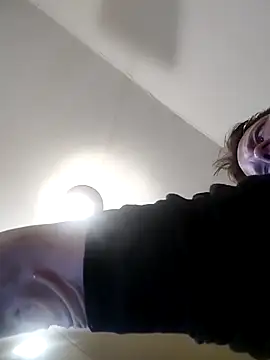 londonfuckwhore1 online show from 22, 12, 2024