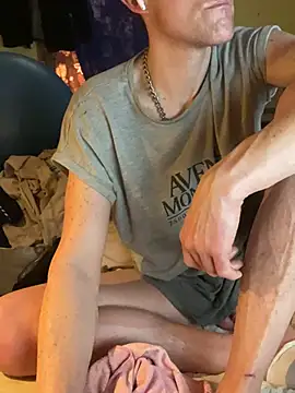 londonfuckwhore1 online show from 26, 2, 2026