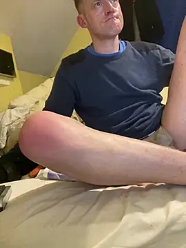 londonfuckwhore1 online show from 7, 3, 2026