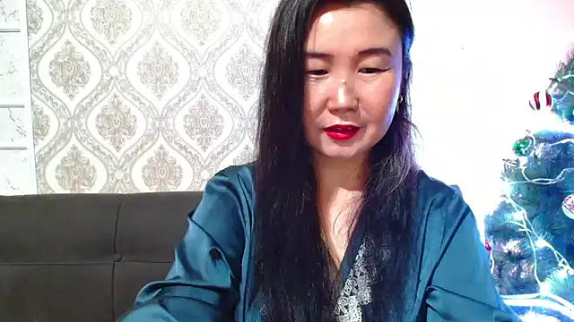 Snapshot of Bet_Lu chatting on 9, 1, 2025 Bet Lu online show from 9, 1, 2025