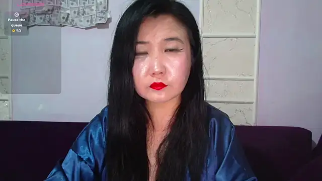 Snapshot of Bet_Lu chatting on 10, 4, 2026 Bet Lu online show from 10, 4, 2026