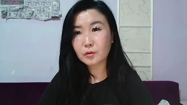 Snapshot of Bet_Lu chatting on 26, 4, 2026 Bet Lu online show from 26, 4, 2026