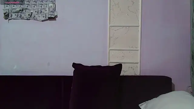 Snapshot of Bet_Lu chatting on 27, 4, 2026 Bet Lu online show from 27, 4, 2026
