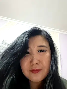 Snapshot of Bet_Lu chatting on 12, 5, 2026 Bet Lu online show from 12, 5, 2026