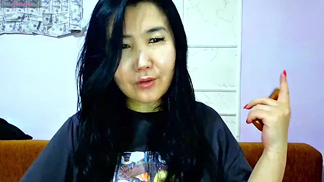 Snapshot of Bet_Lu chatting on 30, 5, 2026 Bet Lu online show from 30, 5, 2026
