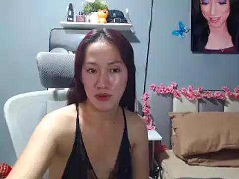 babysuckerxxx online show from 21, 6, 2026