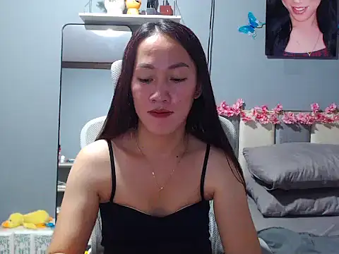 babysuckerxxx online show from 8, 7, 2026