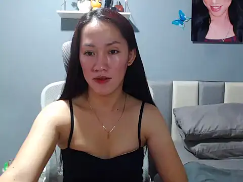 babysuckerxxx online show from 15, 7, 2026