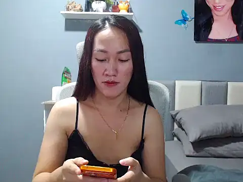 babysuckerxxx online show from 21, 7, 2026