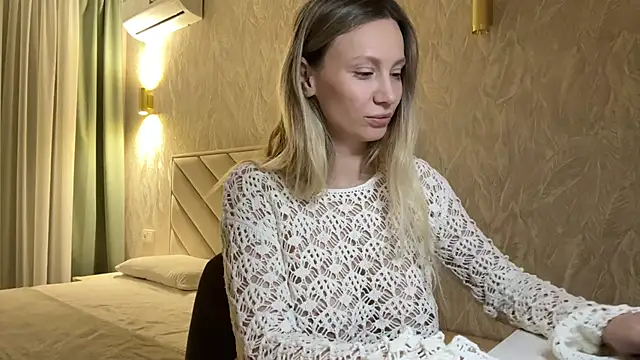 Snapshot of Alice_Wonders chatting on 26, 1, 2025 Alice Wonders online show from 26, 1, 2025