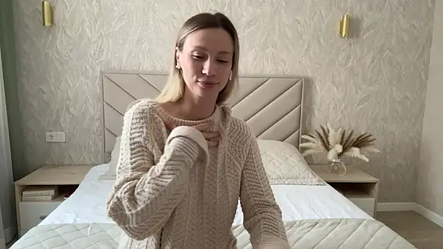 Snapshot of Alice_Wonders chatting on 26, 2, 2025 Alice Wonders online show from 26, 2, 2025