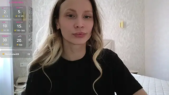 Snapshot of Alice_Wonders chatting on 10, 3, 2025 Alice Wonders online show from 10, 3, 2025