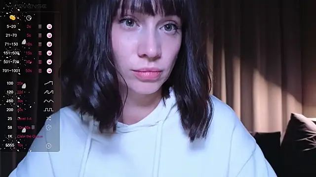 Snapshot of Alice_Wonders chatting on 22, 11, 2025 Alice Wonders online show from 22, 11, 2025