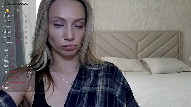 Alice Wonders online show from 22, 4, 2026