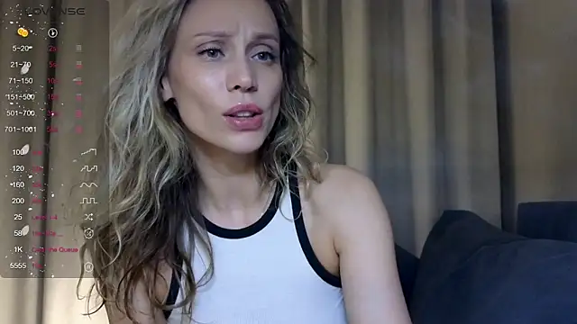 Snapshot of Alice_Wonders chatting on 1, 5, 2026 Alice Wonders online show from 1, 5, 2026