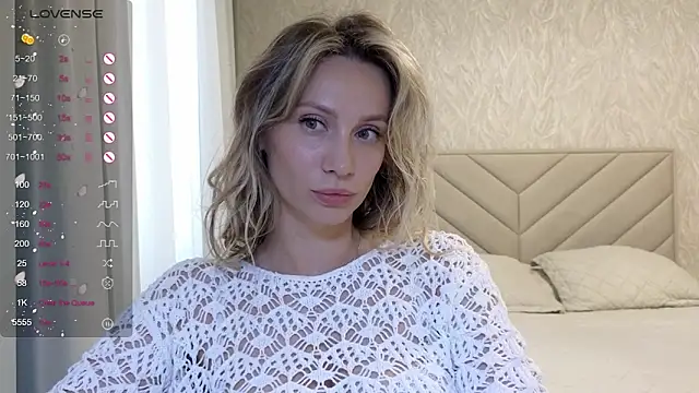 Snapshot of Alice_Wonders chatting on 11, 6, 2026 Alice Wonders online show from 11, 6, 2026
