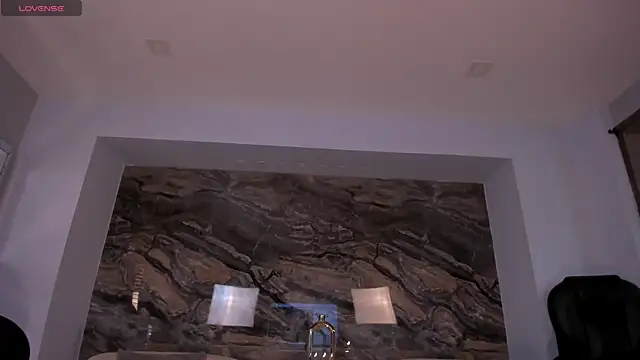 Snapshot of RoseFerrera chatting on 10, 9, 2025 RoseFerrera online show from 10, 9, 2025