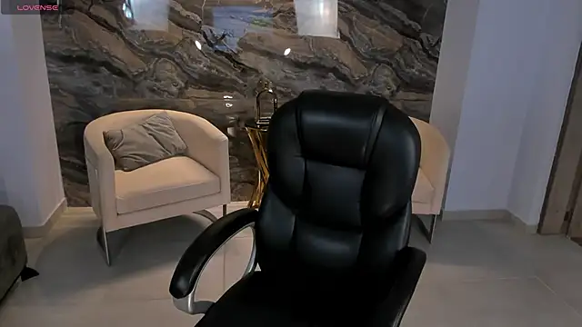 Snapshot of RoseFerrera chatting on 13, 9, 2025 RoseFerrera online show from 13, 9, 2025