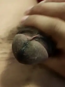 PepeCharlie27 online show from 21, 4, 2026