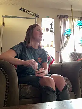 ClumsyLink online show from 27, 2, 2026