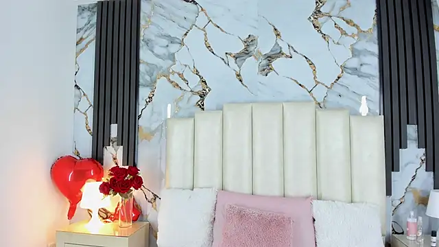 lulumars online show from 24, 2, 2025