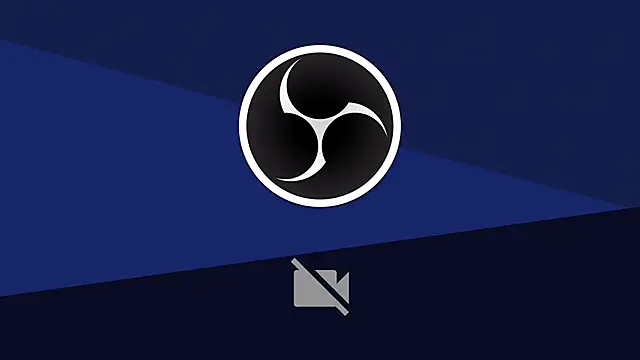 lulumars online show from 13, 9, 2025