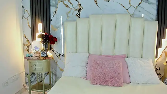 lulumars online show from 21, 10, 2025