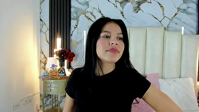 lulumars online show from 24, 10, 2025