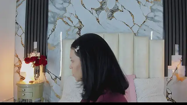 lulumars online show from 21, 4, 2026