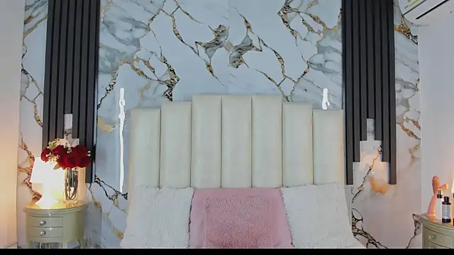 lulumars online show from 22, 4, 2026