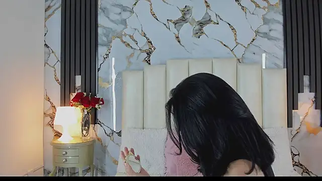 lulumars online show from 28, 4, 2026