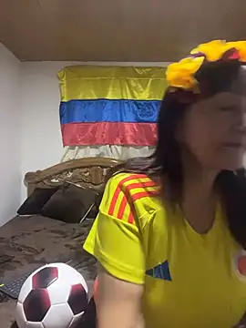 Savvanahh online show from 23, 6, 2026
