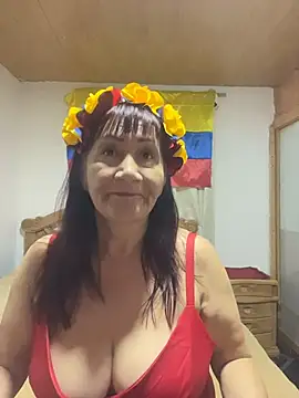 Savvanahh online show from 26, 6, 2026