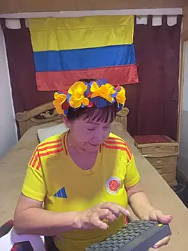 Savvanahh online show from 3, 7, 2026