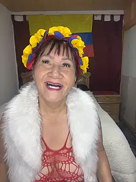 Savvanahh online show from 8, 7, 2026