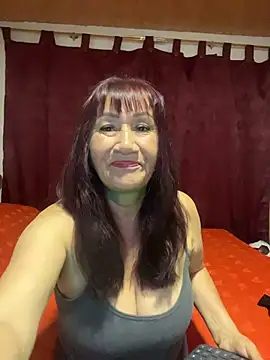 Savvanahh online show from 22, 7, 2026