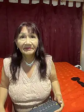 Savvanahh online show from 23, 7, 2026