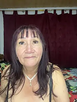 Savvanahh online show from 28, 7, 2026
