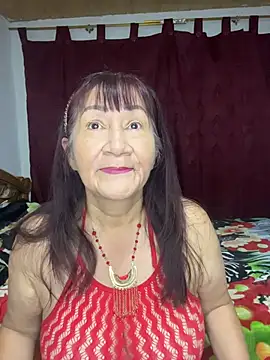 Savvanahh online show from 30, 7, 2026
