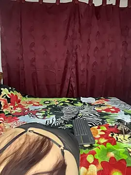 Savvanahh online show from 31, 7, 2026