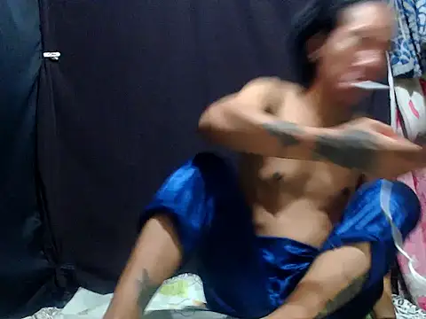 AsianNaughtiesMistress online show from 14, 7, 2026