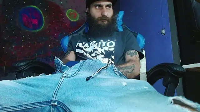 Tatted21xxx online show from 15, 2, 2025