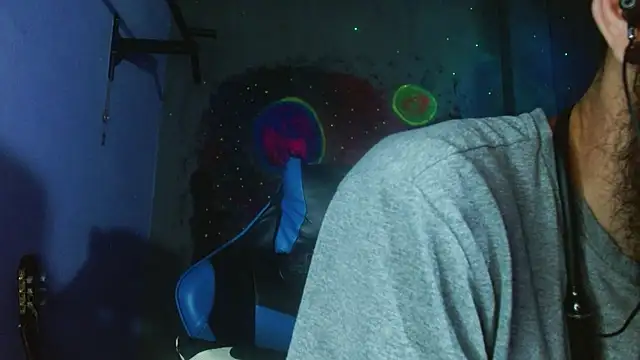 Tatted21xxx online show from 17, 2, 2025