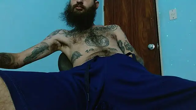 Tatted21xxx online show from 5, 3, 2025