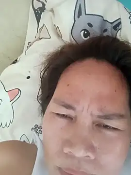 Sofiafuckbabes online show from 4, 6, 2026