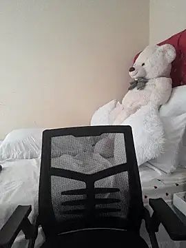 BoobQueenxx online show from 2, 2, 2025