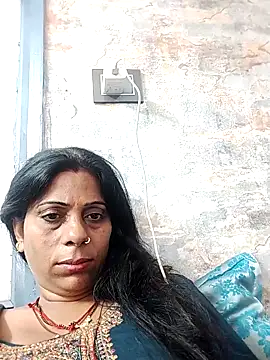 Manmohini123 online show from 11, 2, 2025