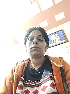 Manmohini123 online show from 23, 2, 2025