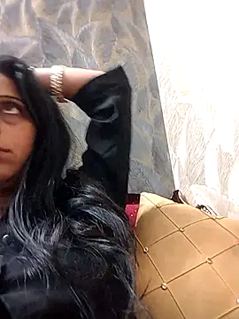 Manmohini123 online show from 1, 3, 2025