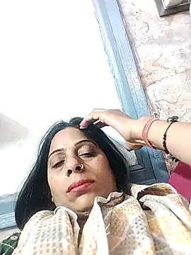 Manmohini123 online show from 4, 3, 2025